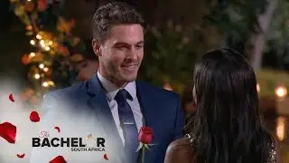 One More Goodbye | The Bachelor SA | M-Net