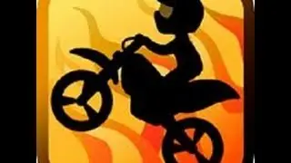 How To Get All Bikes In Bike Race Free (no jailbreak)