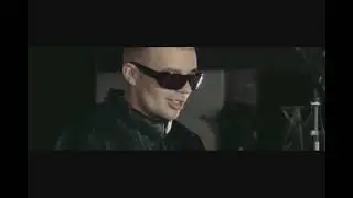 ЭЛДЖЕЙ ПРО ИНТЕРВЬЮ😂