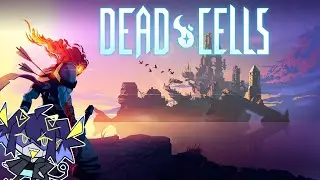 Dead Cells