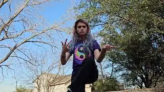 Light Language for Higher Soul Healng, happiness & highvibes