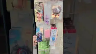 Keychains / Airbuds Cover / Airpods / Iphonecovers /Samsungcovers