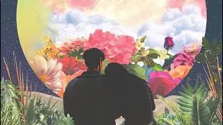 VIET DEEP  - LOVE STORY |  SION