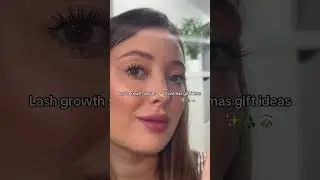 Viral lash trends in the yellow basket! #lashes #longlashes #glowforit #gift