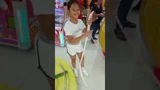 ENJOY ANG MGA KULITIS 🫰