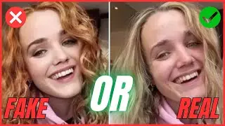 AI vs Real Influencers: The Future of Social Media