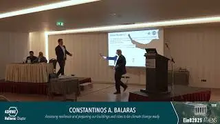 EinB2025 VERGINA Balaras