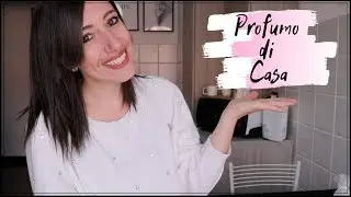 Profumo di Casa | Tag | TheSerenyna