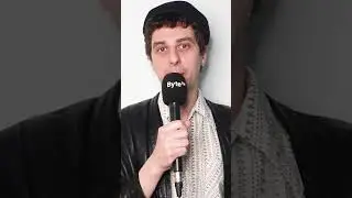Kurz & Schmerzlos &ndash; mit Isolation Berlin #bytefm