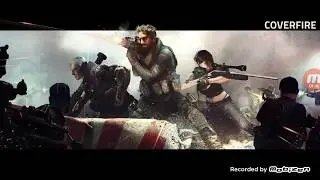HOW TO DOWNLOAD COVER FIRE SHOOTING GAME MOD||LINK IS GIVEN IN DESCRIPTION||