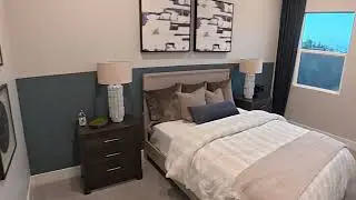  New Construction 🦺 Single Story New Build W/ Entire Casita 3 Car Garage 