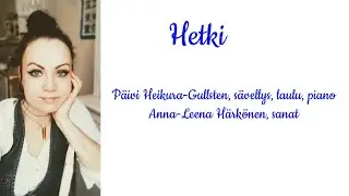 Hetki