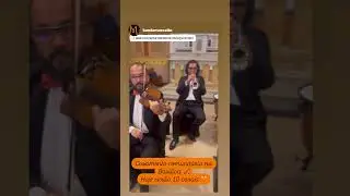 Banda Marcatto Cerim&ocirc;nial e Festa contato com Di&oacute;genes (15)99643-4490