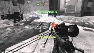 Use or Delet ?