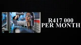 The Best University Degrees in South Africa (2020 - 2021) | The BEST