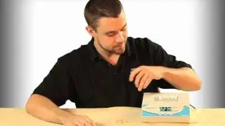 Benchmarks Digital Dry Bath Review