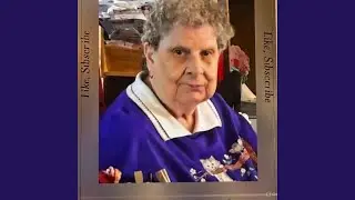 A Christmas Without Momma (Dedicated Edition)