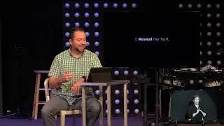 NEW LIFE LIVE | Endicott, NY