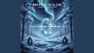 Breathe In Slow