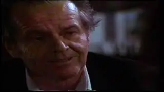 UK Rental VHS Trailer Reel: Silent Trigger (1997 Hollywood Pictures Home Video)