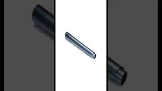 Telescopic Spring Cover: Ultimate Protection for Precision Machinery