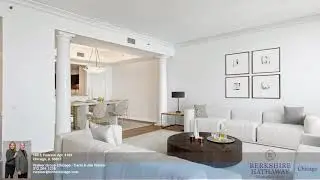 180 E Pearson - Carla Walker