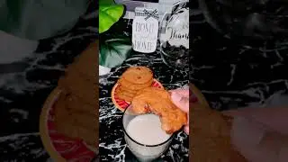 My Vegan Homemade Chocolate Chip Cookies & Vanilla Oatmilk😍 🥰