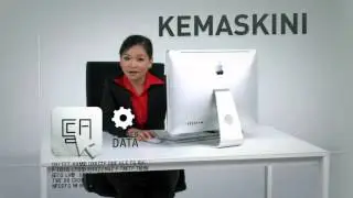 MyCoID
