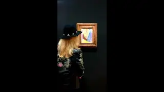 Merveilles du Mus&eacute;e du quai Branly (Mus&eacute;e Jacques Chirac) &agrave; voir et revoir.
