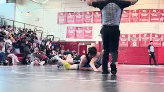 157-Braxton Bragg against West Coldwell