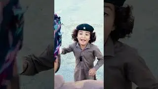 Aankhon Ki Dawai😂🤣#babache #funny #comedy