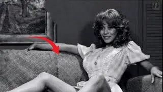 FORBIDDEN These 105 Old Photos Too SHOCKING for the Public! RARE Historical Photos