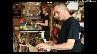 (HARD)MIKE DEAN TYPE BEAT@prodbyriooo @runthatshitupray