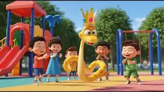 Five Little Ducks and Baby Five Little Cats 🐱 | Cute Nursery Rhymes Mix Rhymes 