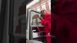 Jess Hilarious - Kids Be like 😂#jesshilarious #comedy #funny #shorts #drivingfails #short