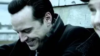 sherlock 3x01 the empty hearse 720p hdtv x264