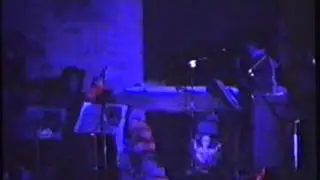 Detego - 1987