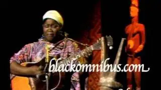 Odetta.mov