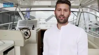 PLASDECK: IL TEAK SINTETICO IN PVC PIU' LEGGERO AL MONDO