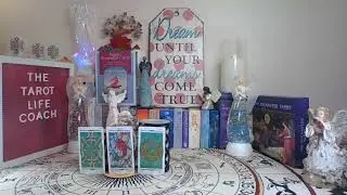 VIRGO - 24 HOURS UNTIL THE ENERGY TURNS IN YOUR FAVOR! JANUARY 2026