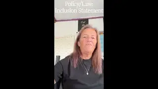 20251001 - Policy_Law_ Inclusion Statement.mp4