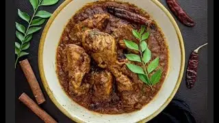 Chicken Recipe  | How to make Guntur Chicken | Andhra Recipes | Chicken Recipes