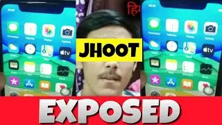 Amazon clone iphone 11 fraud Exposed | amazon 11 fraud Exposed