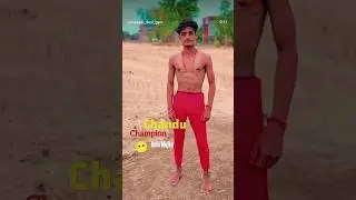 DesiFitness, #IndianGym, #DesiGains #GymLifeIndia, #DesiWorkout.  #Shorts, #Fitness, #Workout, #Gym,
