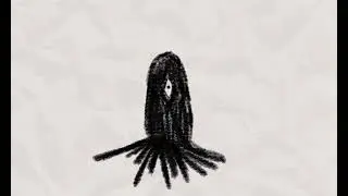omori au trailer