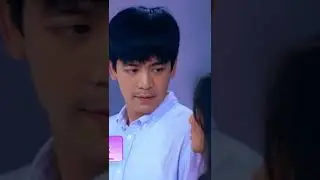 Viral Scandal ep 75