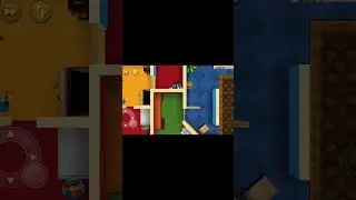 Part 104 Robbery Bob #games