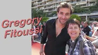 Gr&eacute;gory Fitoussi