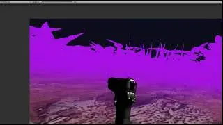 ZombieDemo