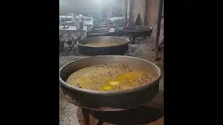 Malai Paya all item chicken KFC fish Prowans